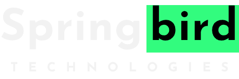 Website Logo